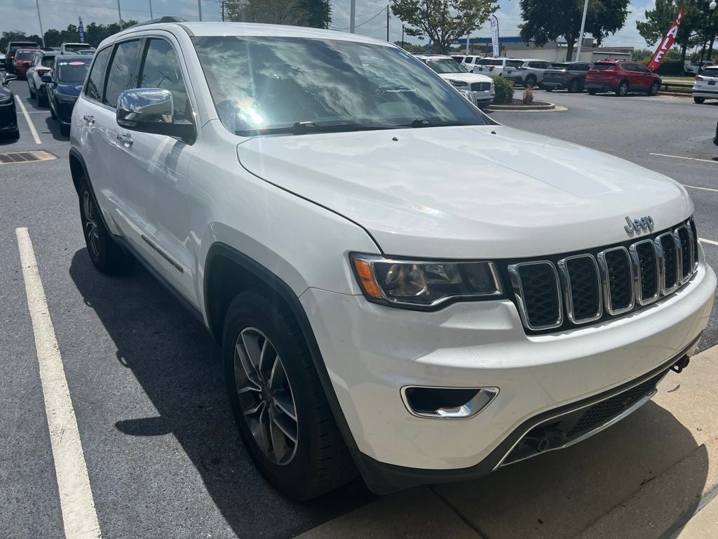 jeep grand cherokee 2019 1C4RJFBG0KC813941 image jeep grand cherokee 2019 1C4RJFBG0KC813941 image